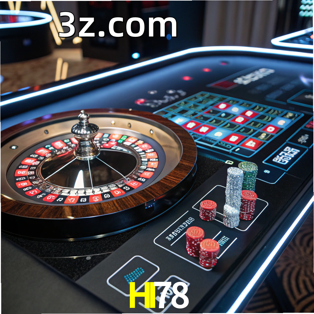Melhores Jogos de Slots no HI78 🍀