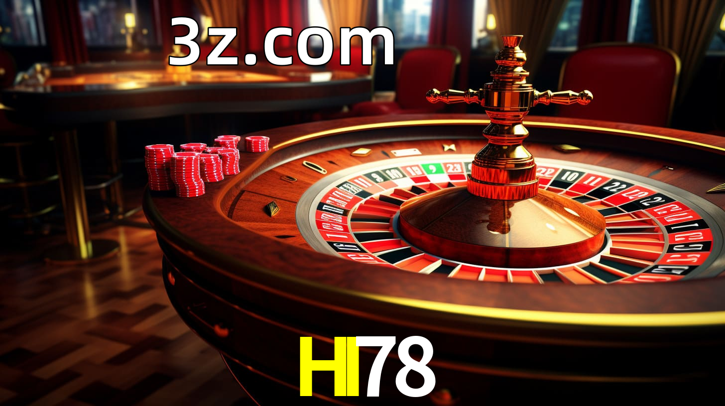 Melhores Jogos de Slots no HI78 🍀