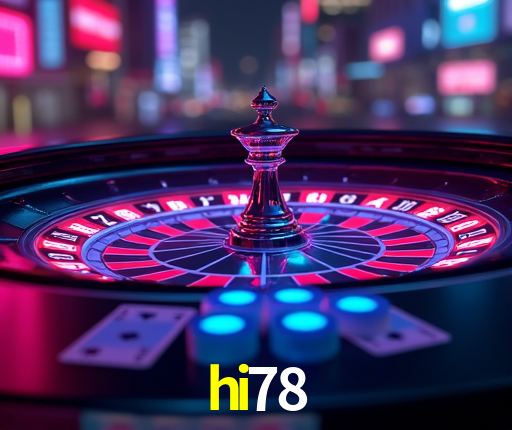 Apostas Esportivas na hi78: Um Guia Completo