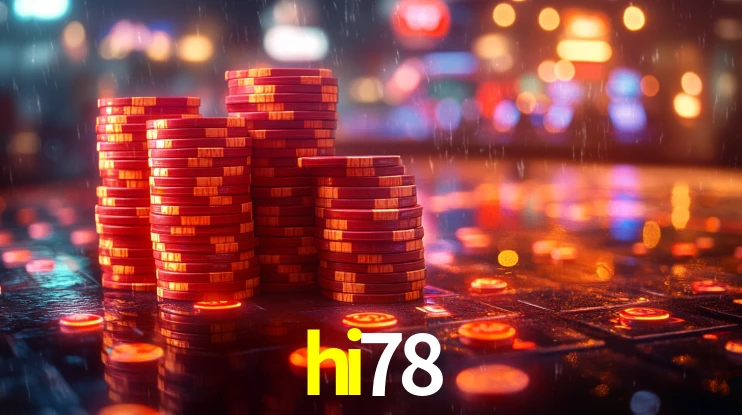 hi78