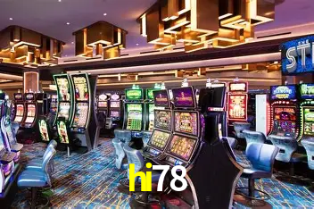 Apostas Esportivas na hi78: Um Guia Completo