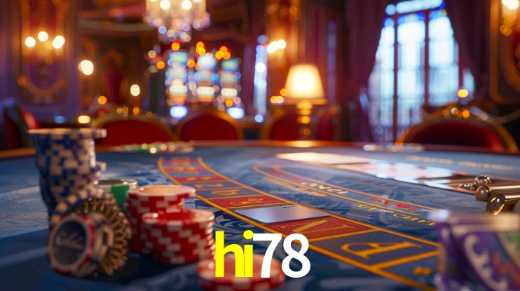 Secure Login hi78