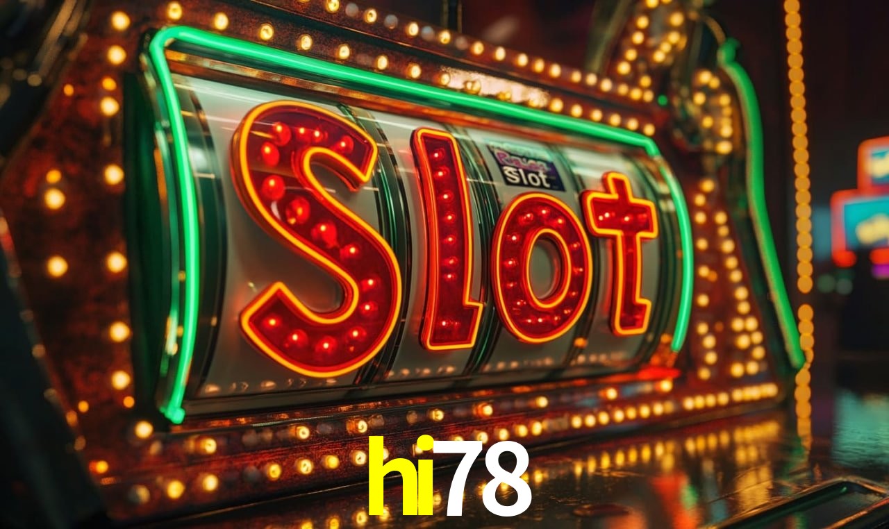 Diretório de Jogos hi78