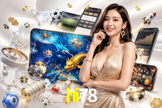 Games Directory hi78
