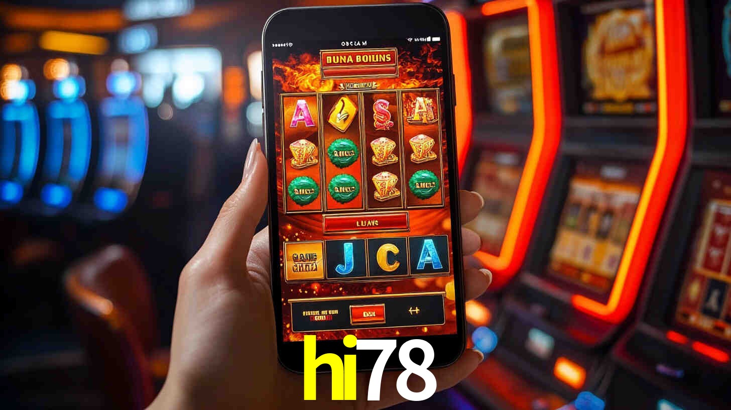 hi78.com