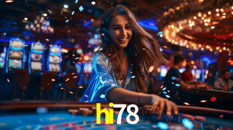 Sports Statistics hi78