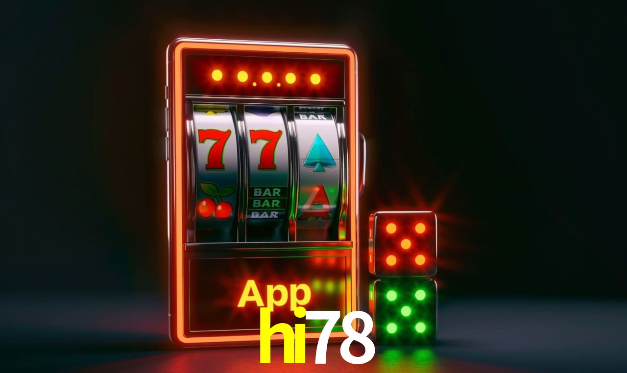 Estratégias Crash Games hi78