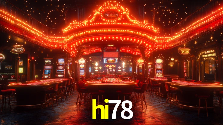 hi78