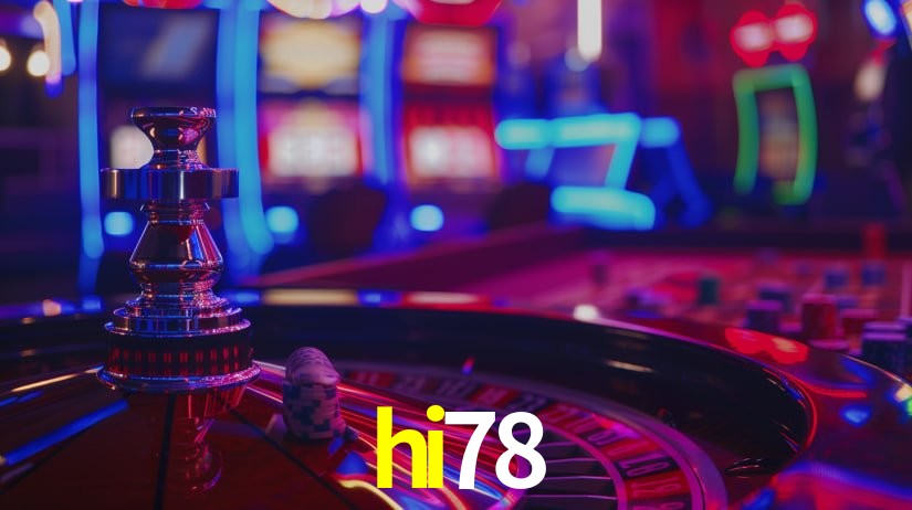 hi78