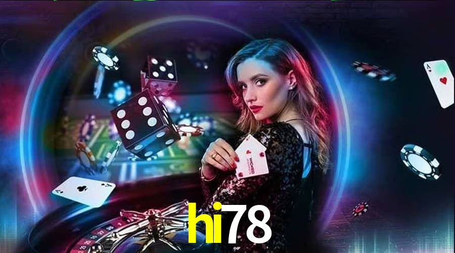 API Integration hi78