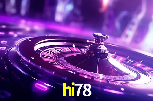 A Emoção da Loteria na hi78: Uma Chance de Mudança de Vida