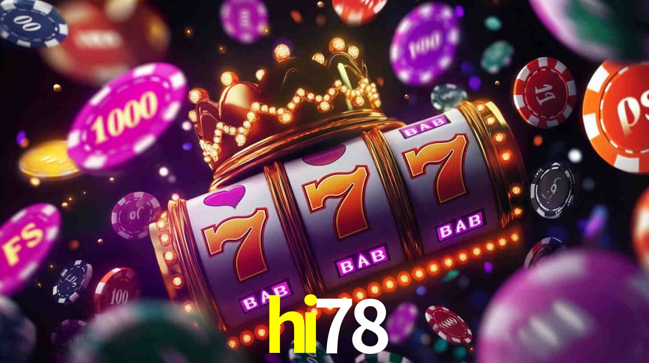 Player Reviews hi78
