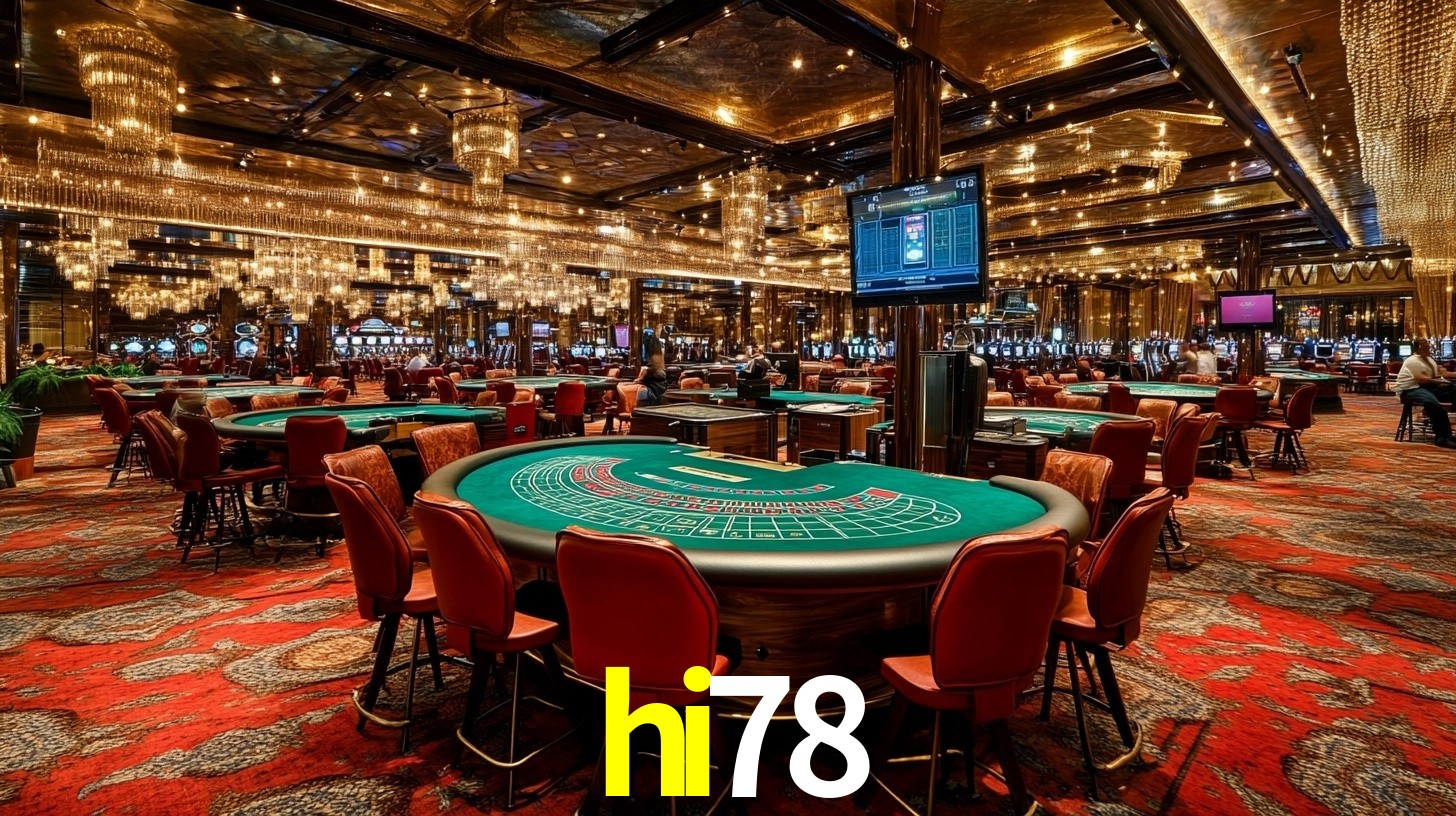 hi78.com