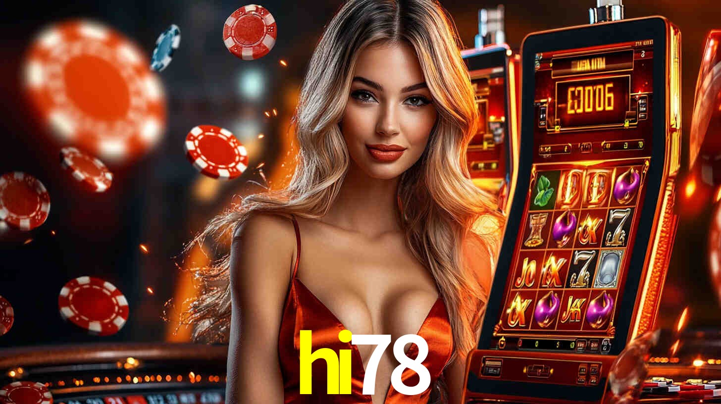 hi78,hi78.com