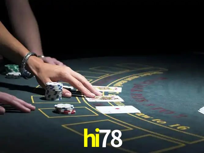Segurança 2FA hi78