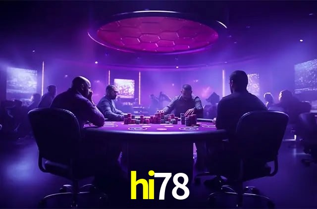 Jogo Spaceman hi78