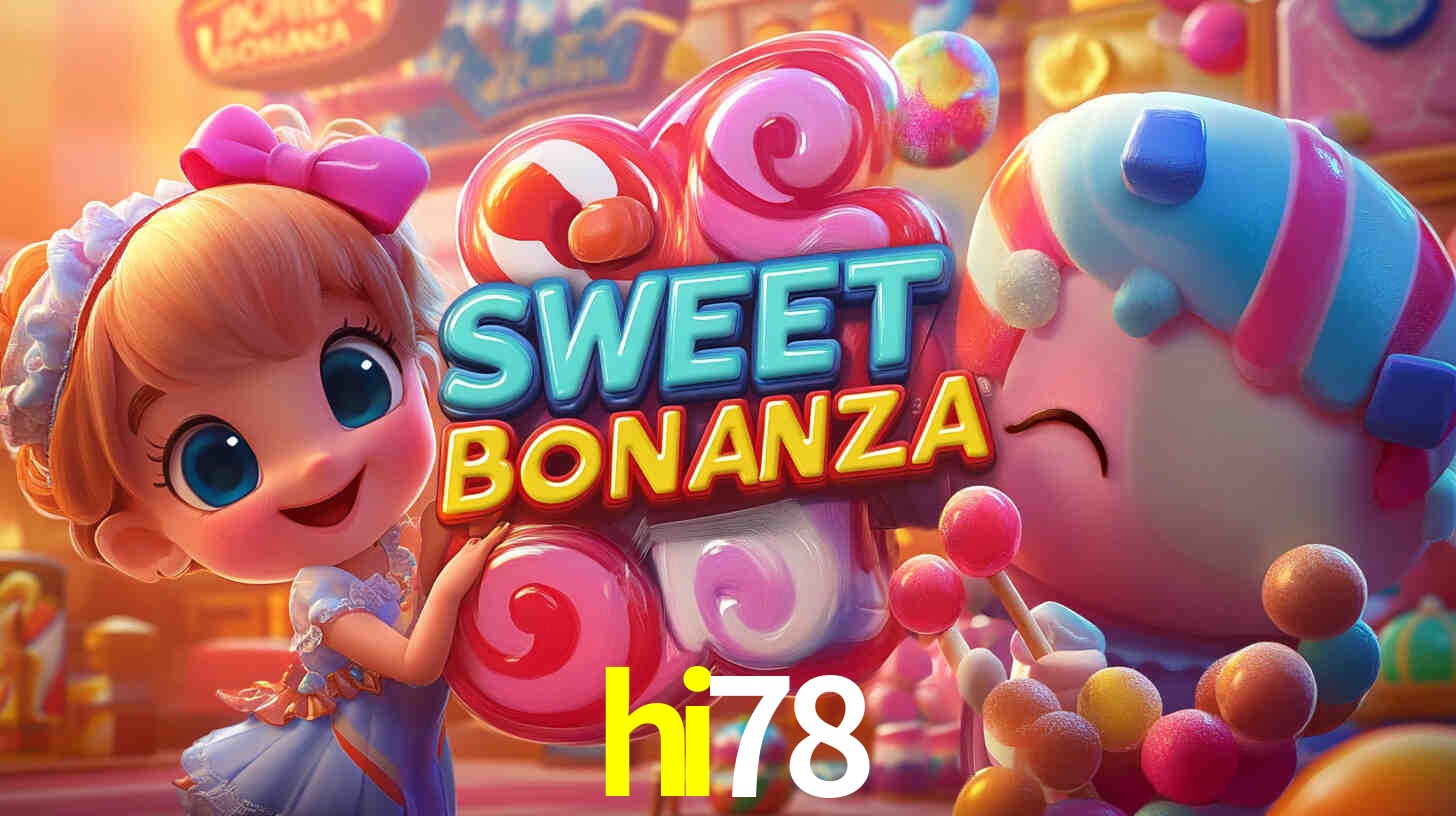 Desvendando o Mundo dos Jogos Virtuais na hi78