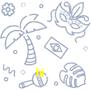 A Revolução dos Aplicativos de Jogos no hi78