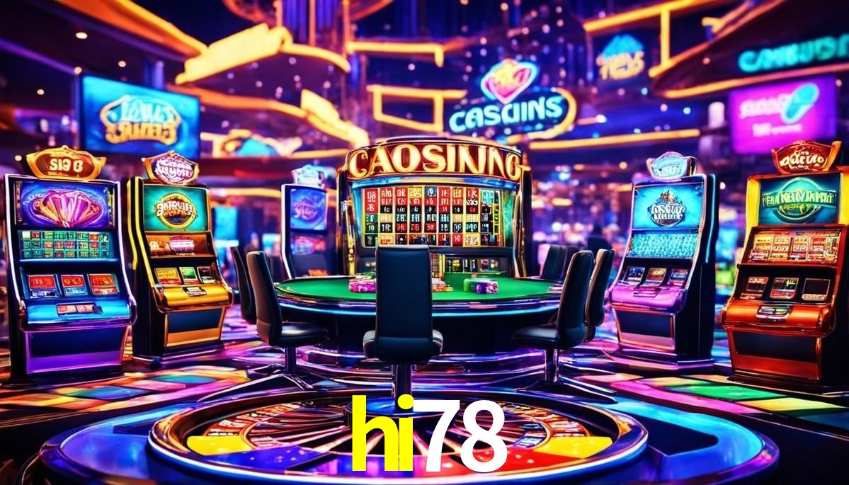 Jogo Aviator hi78