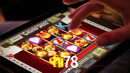 A Revolução dos Aplicativos de Jogos no 330bet