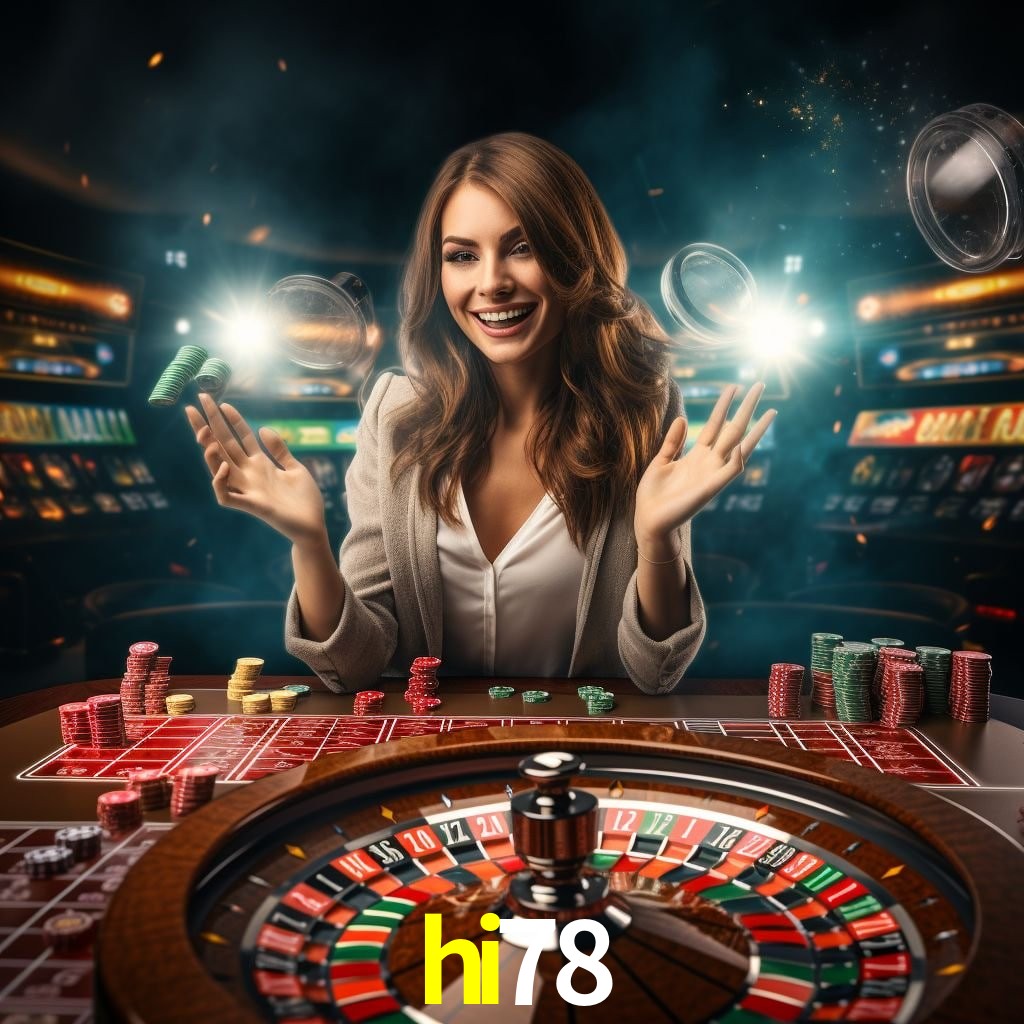hi78,hi78.com