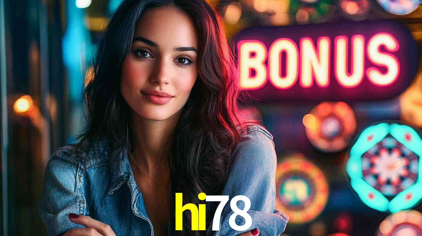 hi78,hi78.com
