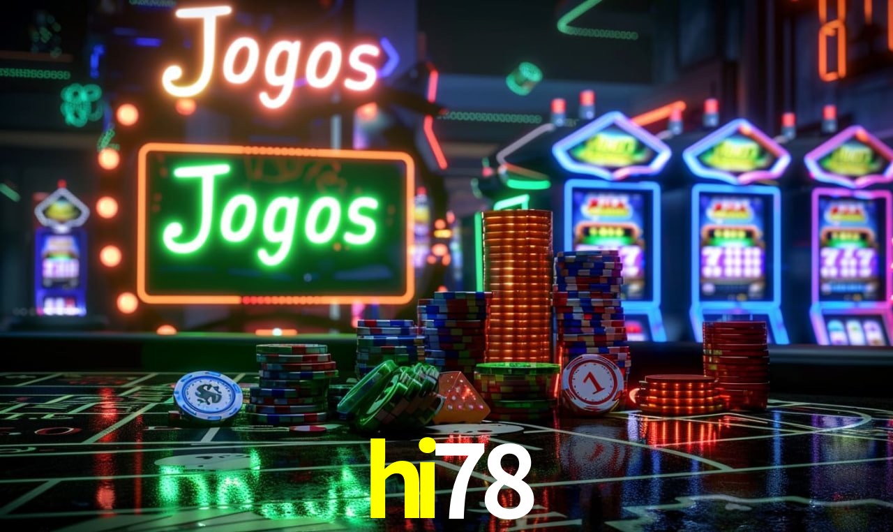 hi78