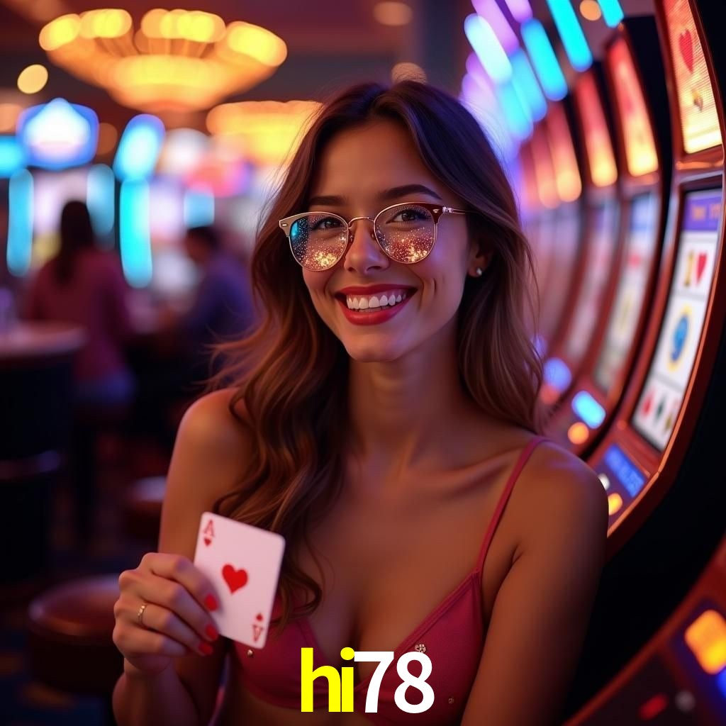 Basketball Betting hi78