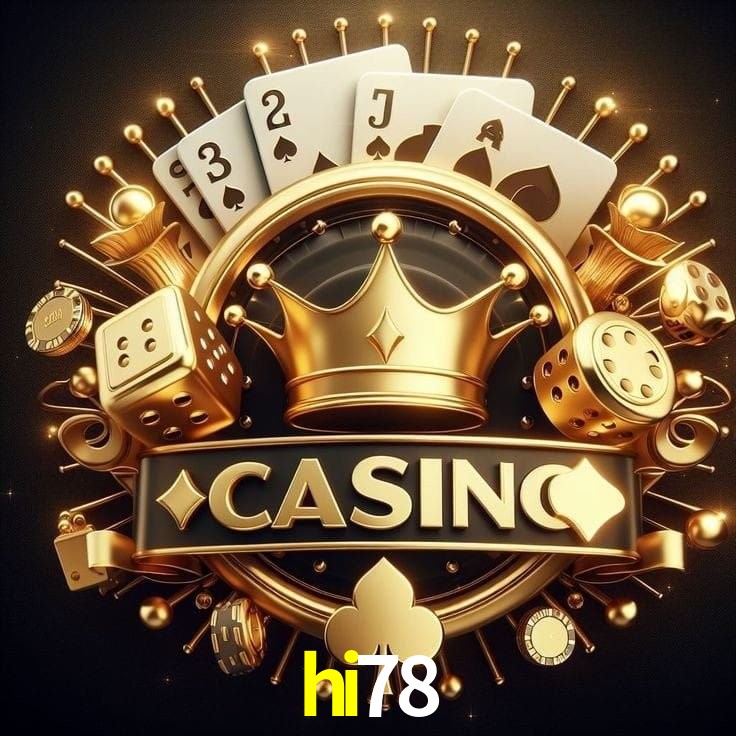 Estatísticas Crash Games hi78