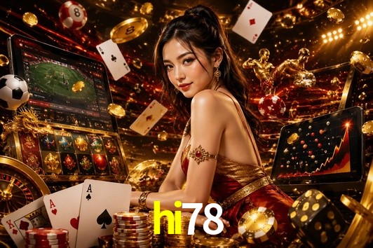 Quick Registration hi78