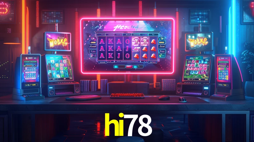 hi78,hi78.com