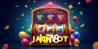 Casino Ao Vivo hi78