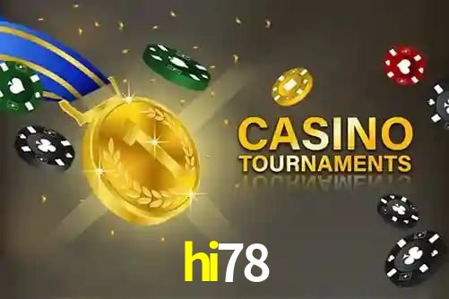 hi78.com