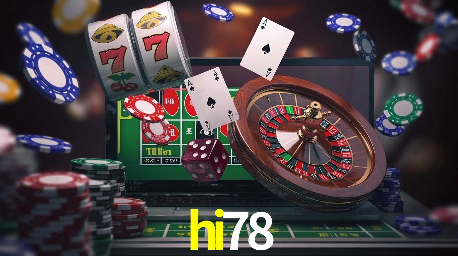 hi78