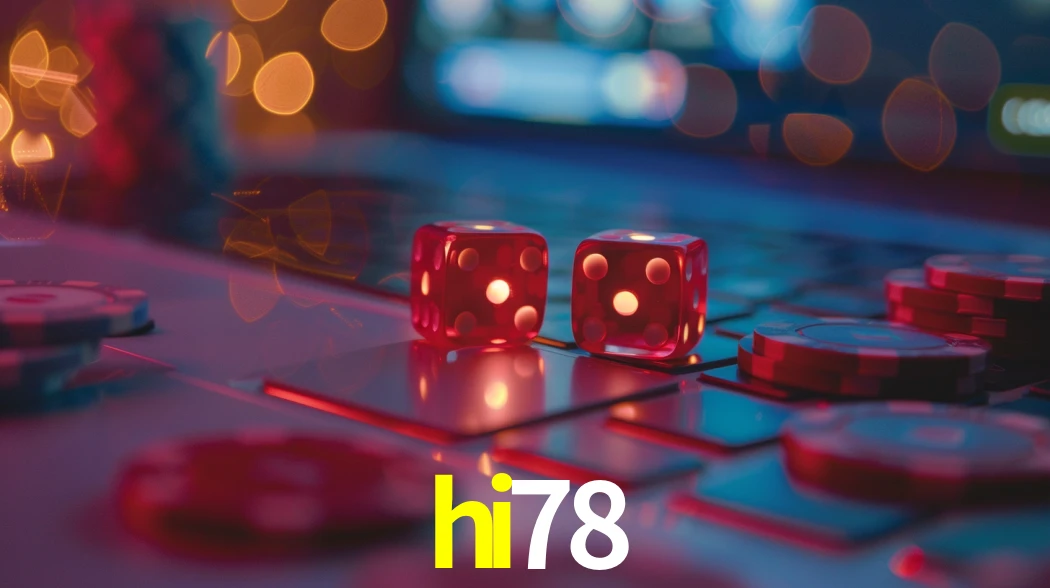 2FA Security hi78