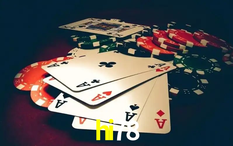 Especiais de Fim de Semana hi78