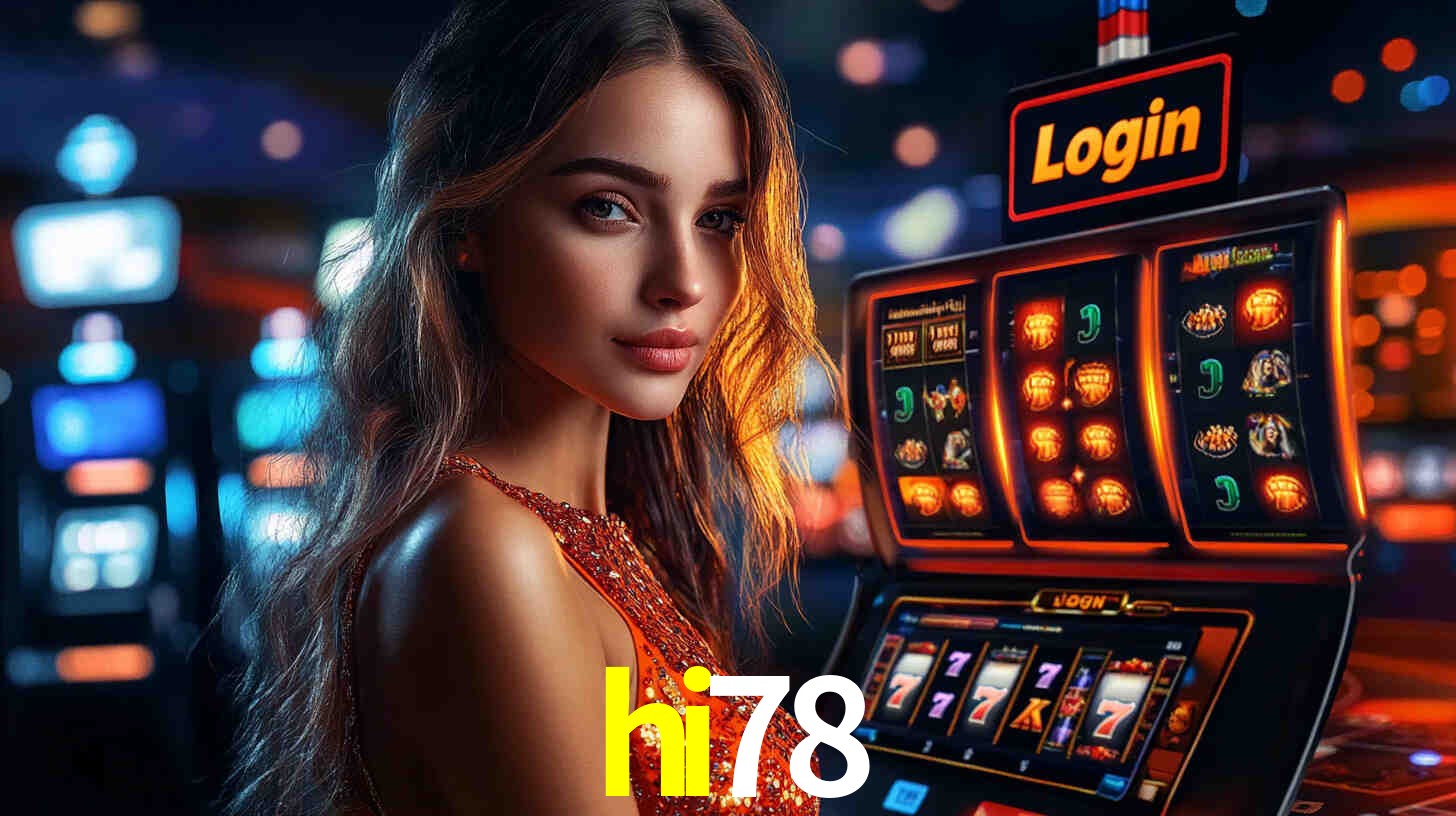hi78,hi78.com