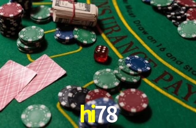 hi78,hi78.com