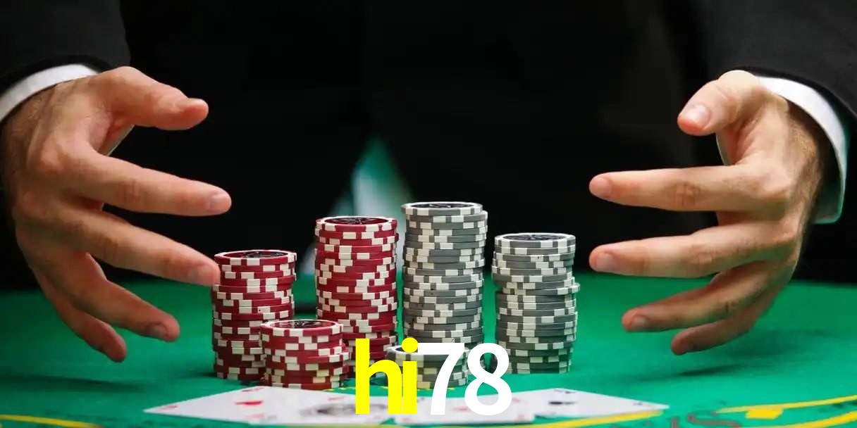 Promoções Sazonais hi78