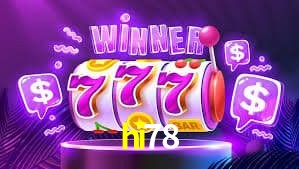 Tennis Betting hi78