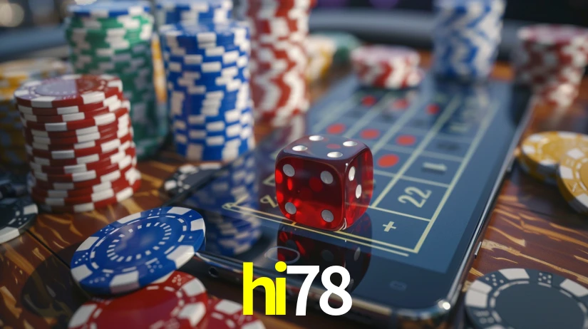 hi78