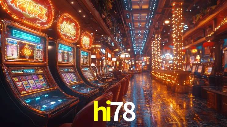 hi78