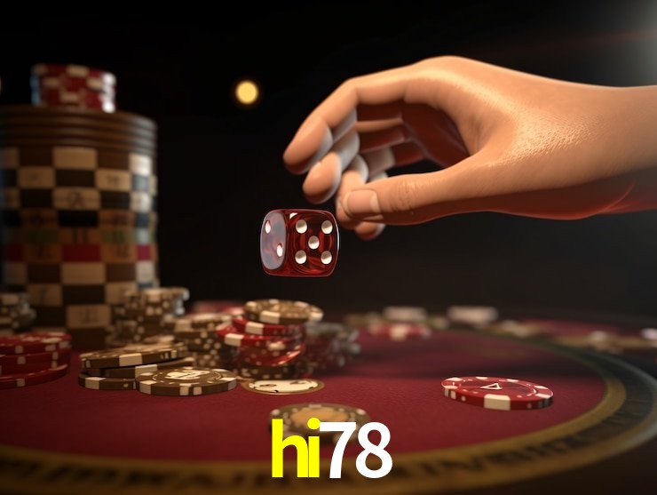Apostas de Basquete hi78