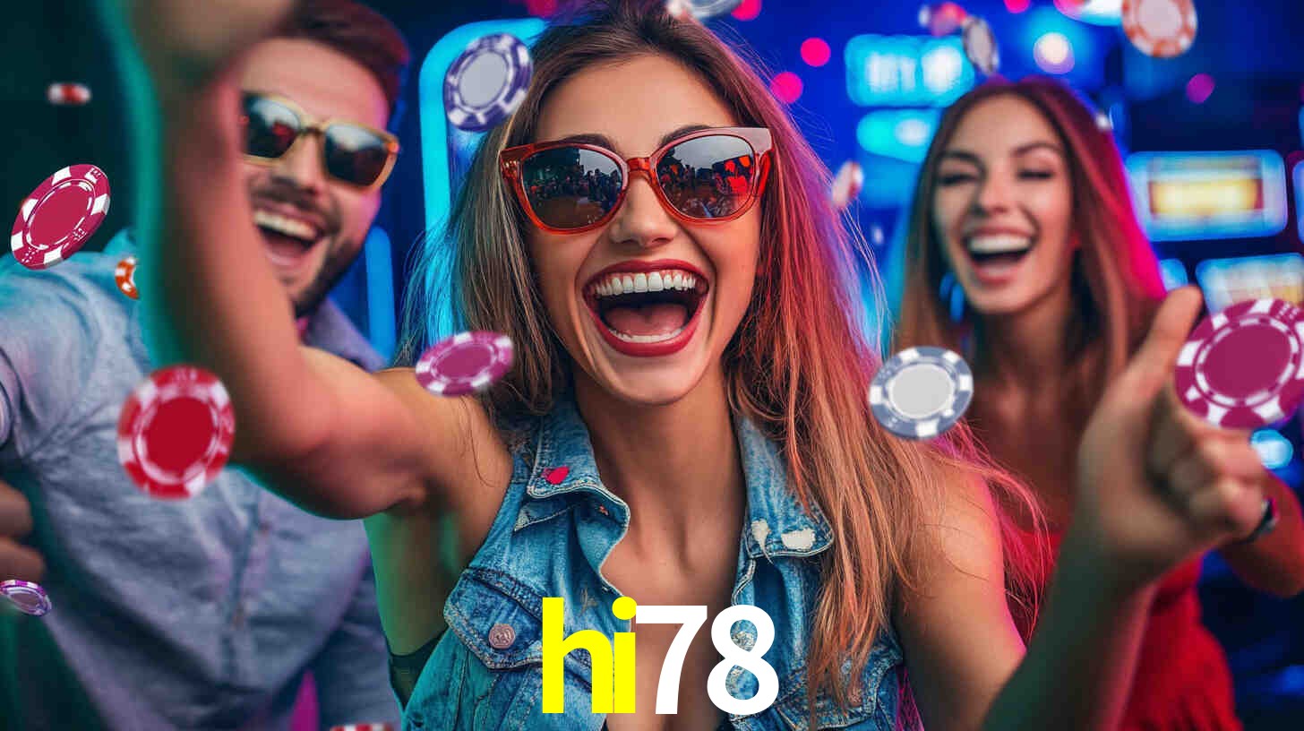 Apostas Esportivas na hi78: Um Guia Completo
