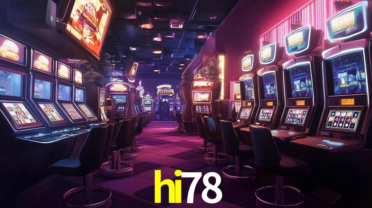 hi78,hi78.com