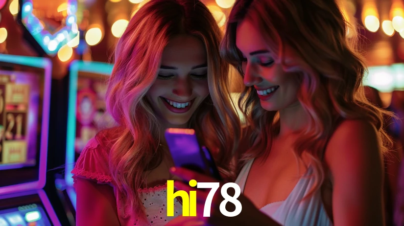 hi78