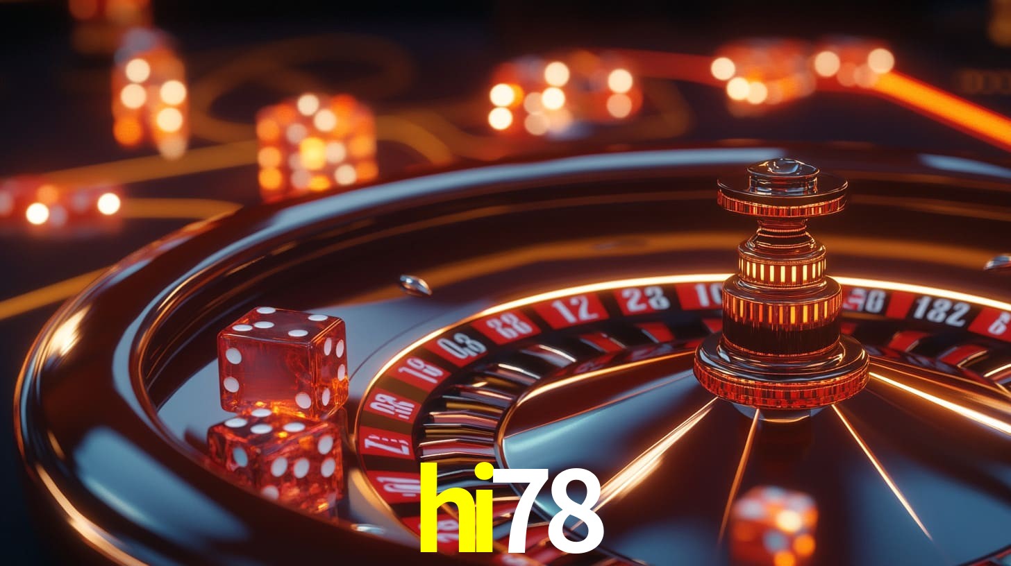 hi78,hi78.com