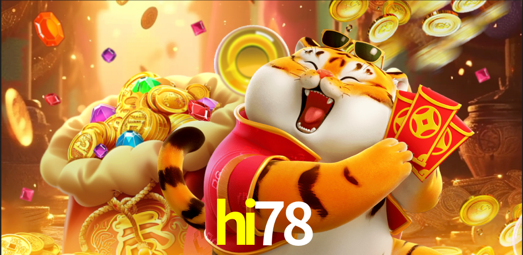 hi78.com