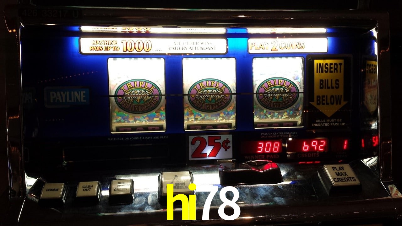 Crash Games Strategies hi78