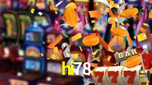 hi78